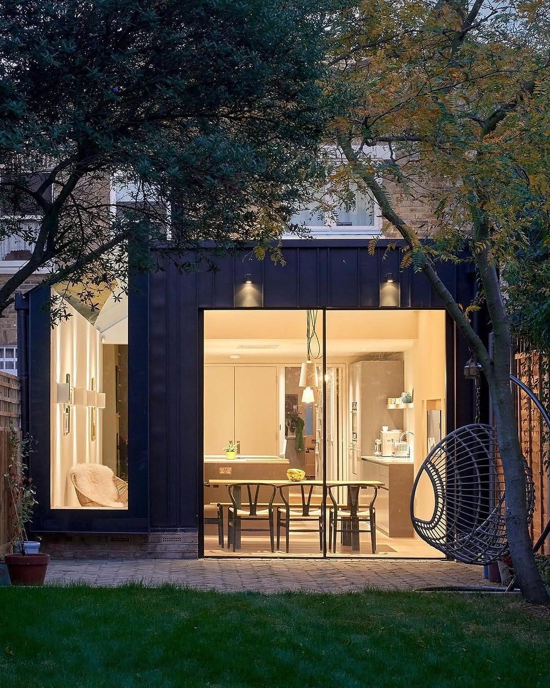 Post 2 by Studio Link on Instagram (carousel)