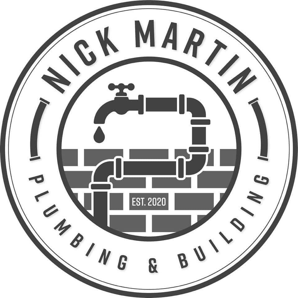 Post 1 by NM Plumbing & Building on Instagram (image)