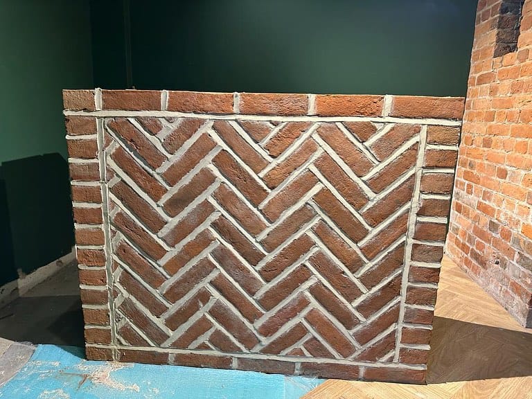 Post 7 by NM Plumbing & Building on Instagram (carousel)
