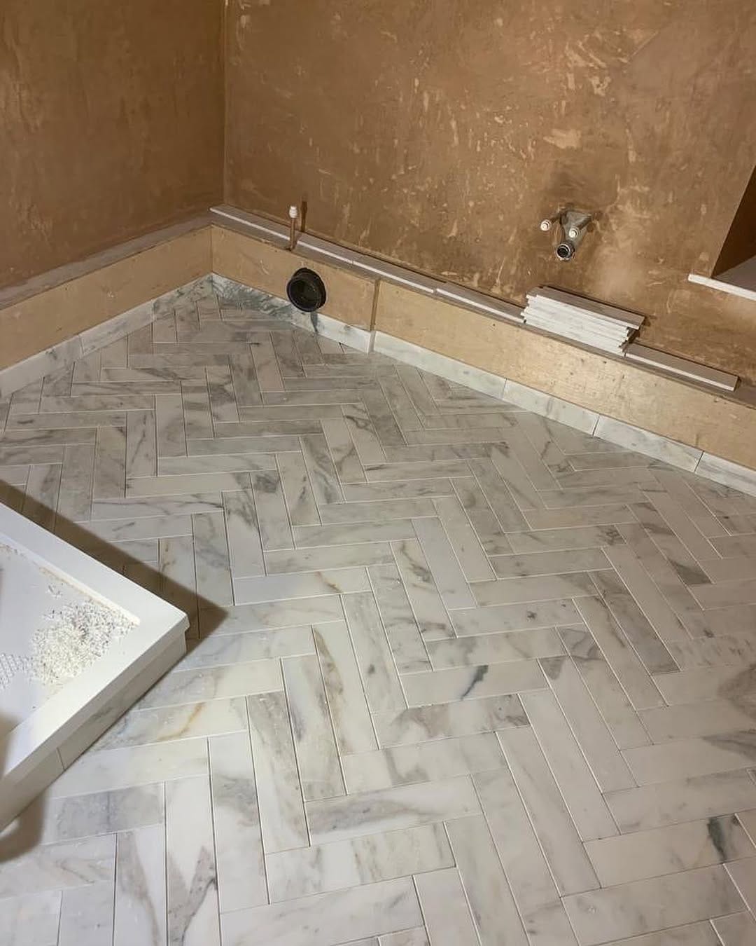 Post 9 by NM Plumbing & Building on Instagram (carousel)