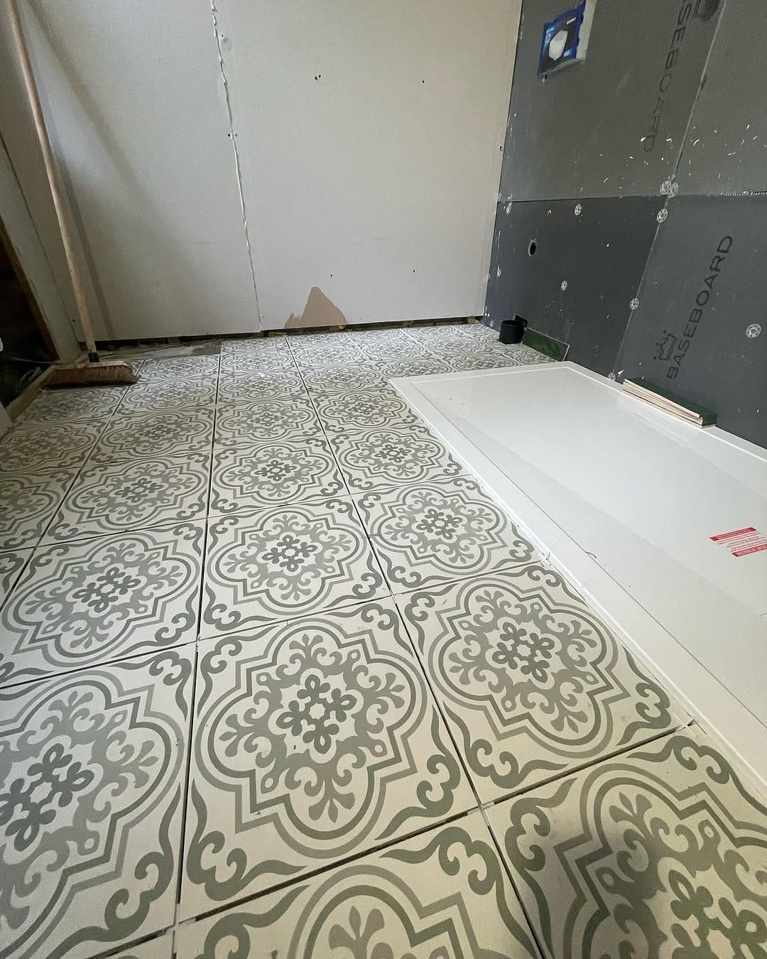 Post 2 by NM Plumbing & Building on Instagram (carousel)