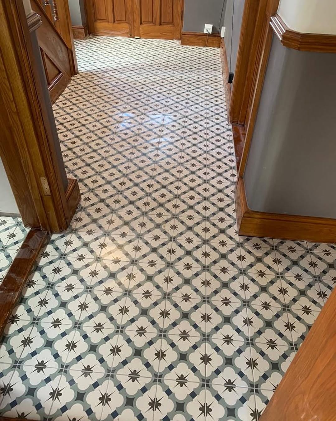 Post 10 by NM Plumbing & Building on Instagram (carousel)