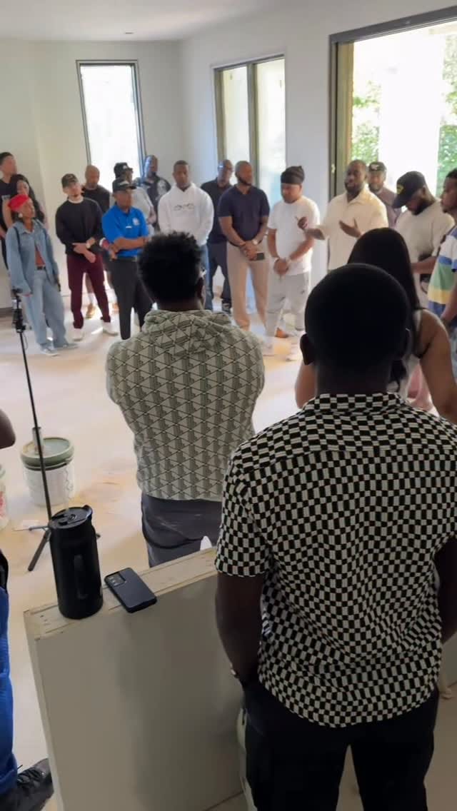 Post 4 by Will Cyrus on Instagram (video)