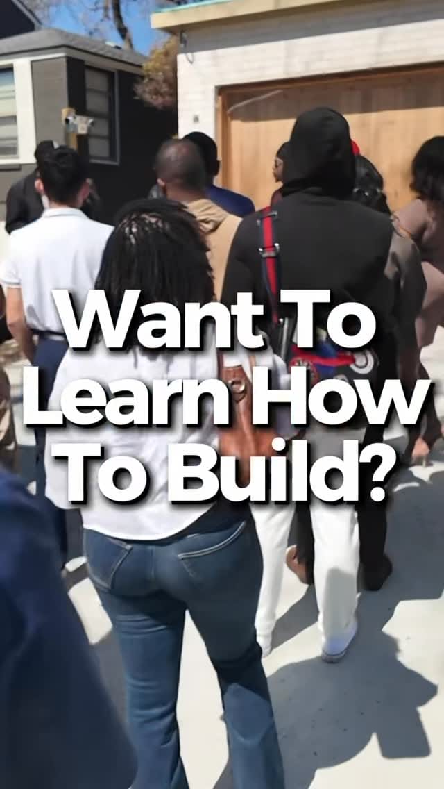 Post 7 by Will Cyrus on Instagram (video)