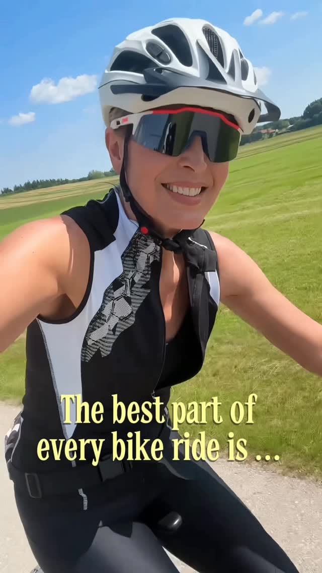 Post 5 by Karin Zacher on Instagram (video)