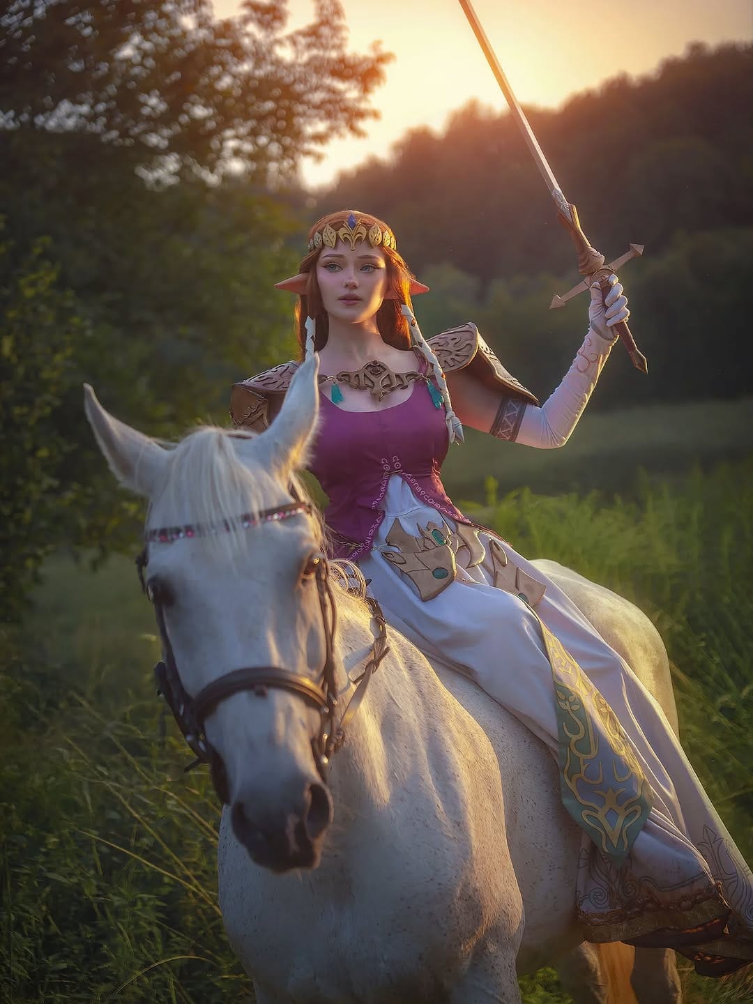 Post 8 by Jess | джессика on Instagram (carousel)