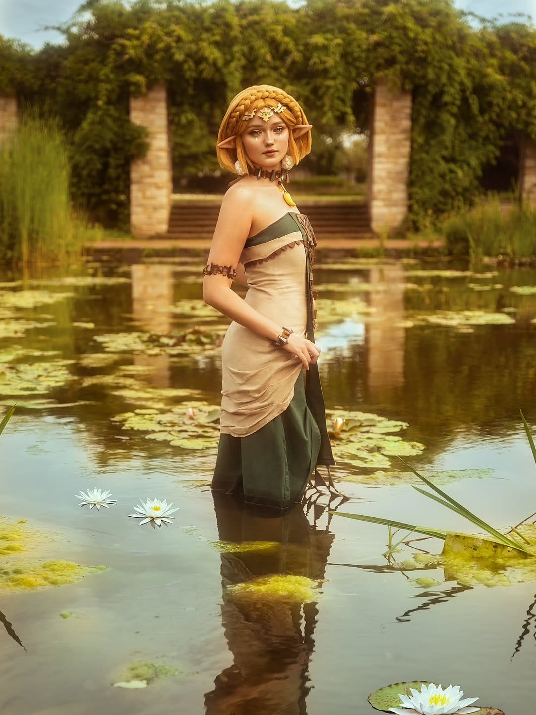 Post 1 by Jess | джессика on Instagram (carousel)