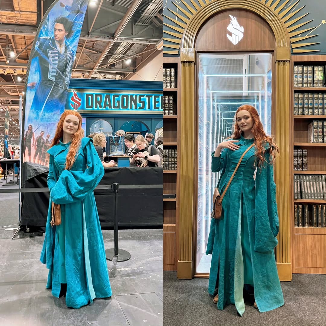 Post 2 by Jess | джессика on Instagram (carousel)