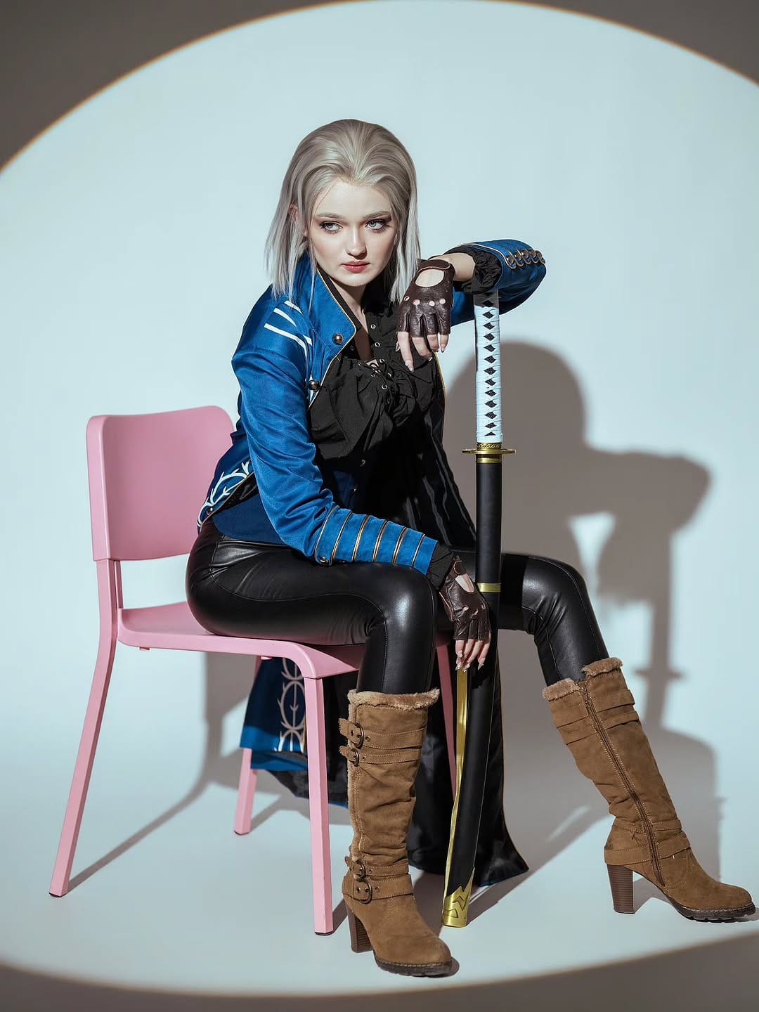 Post 5 by Jess | джессика on Instagram (carousel)