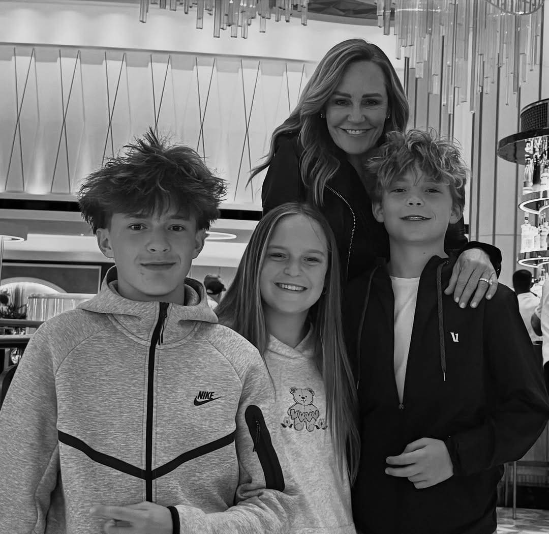 Post 1 by Janelle File Goethals on Instagram (carousel)
