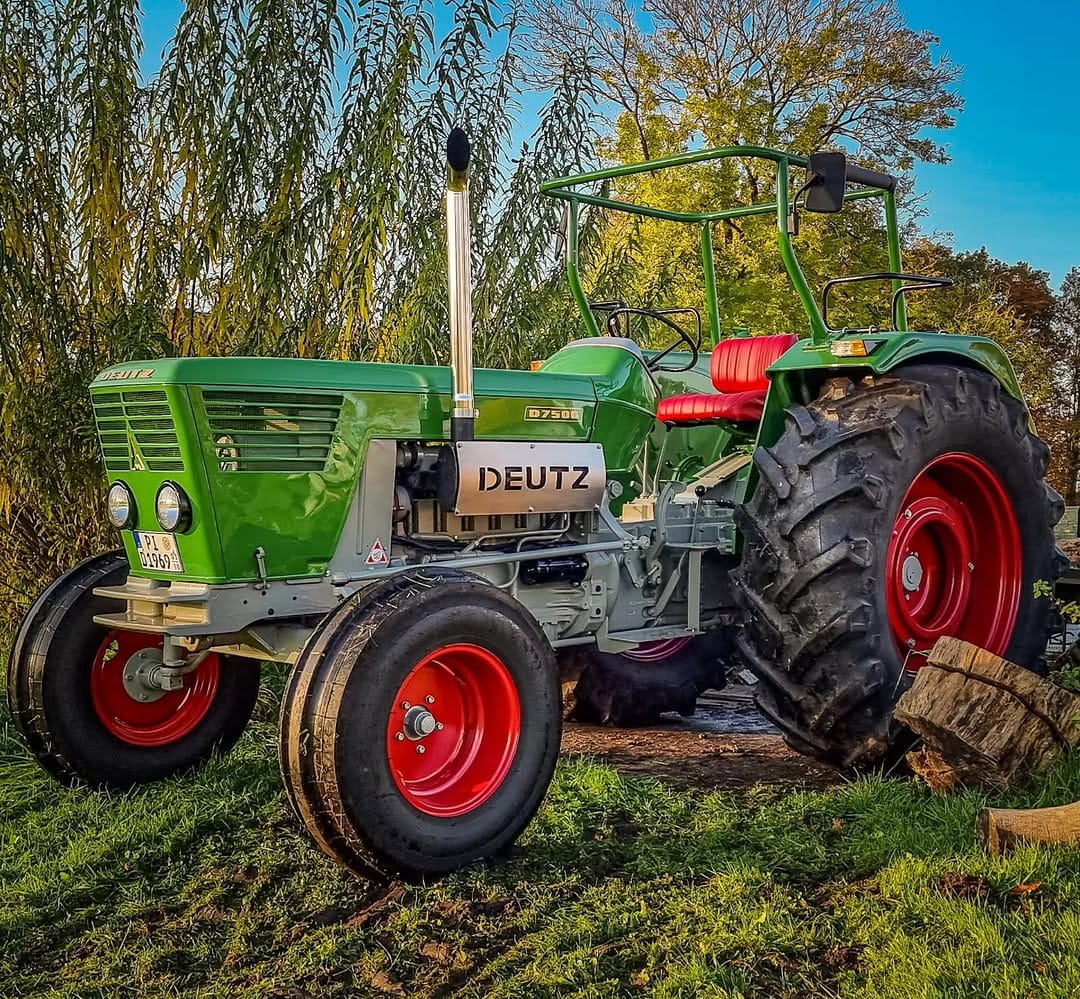 Post 8 by Heiner Steinhoff on Instagram (image)