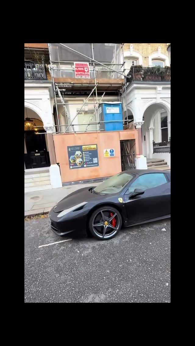 Post 1 by 10/Ten construction ltd on Instagram (video)