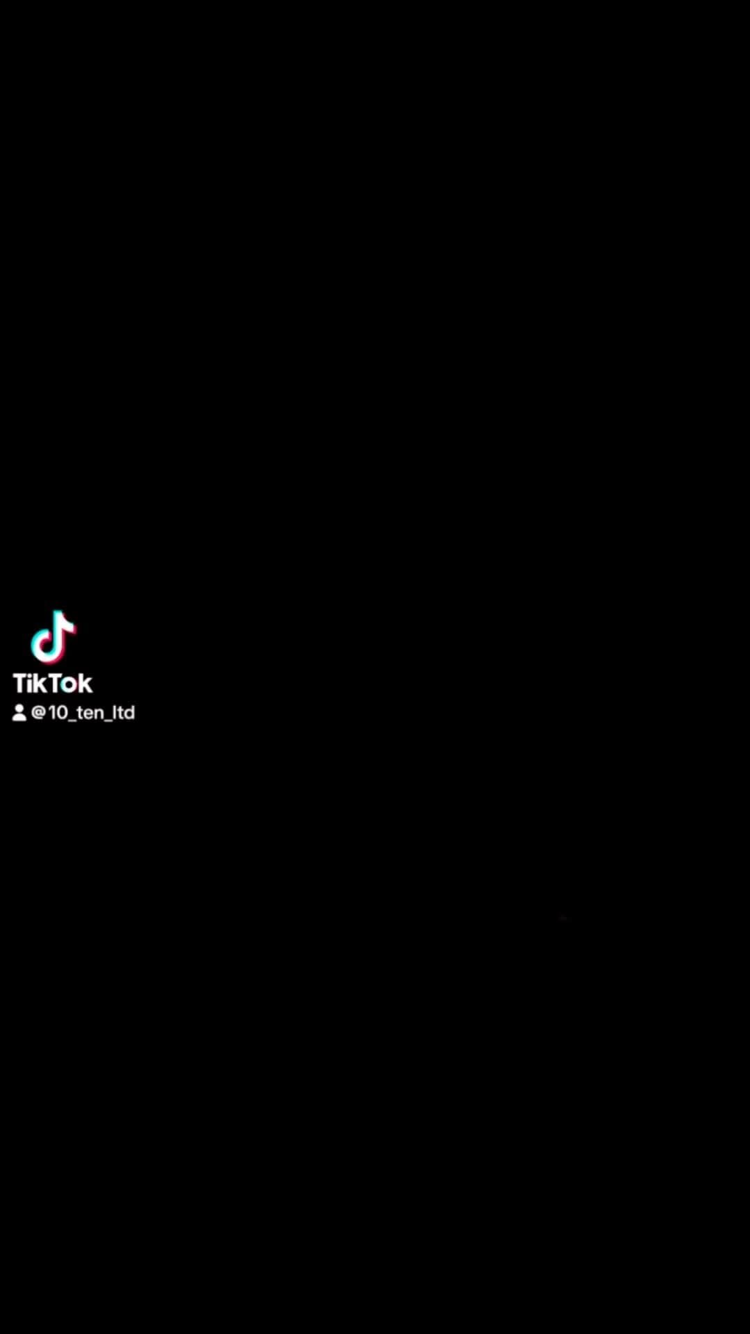 Post 5 by 10/Ten construction ltd on Instagram (video)