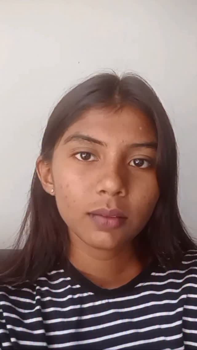 Post 4 by Santhoshkumar Karunamoorthy on Instagram (video)