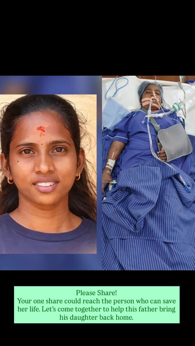 Post 7 by Santhoshkumar Karunamoorthy on Instagram (video)