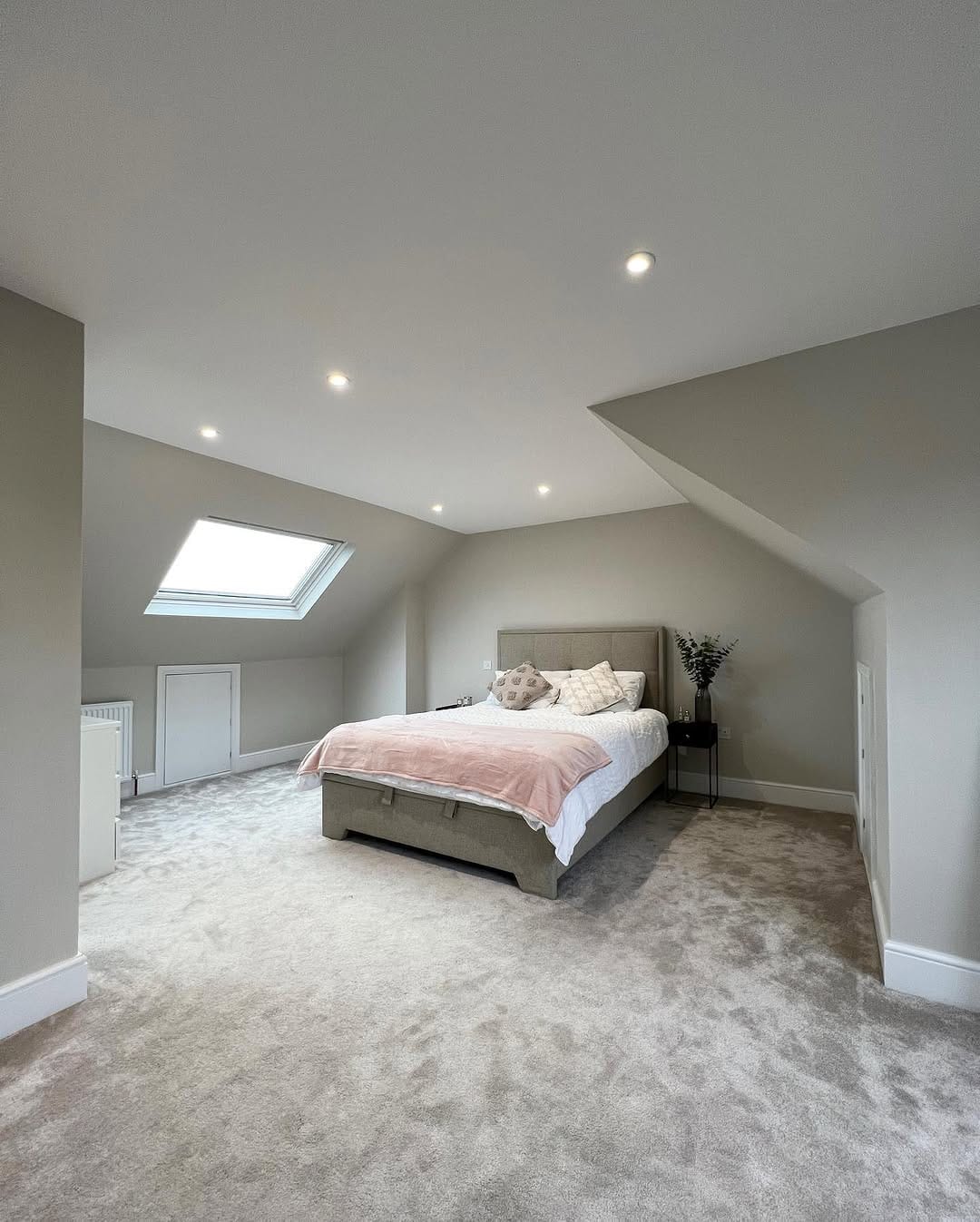 Post 9 by Loft Conversions & Extensions London on Instagram (carousel)