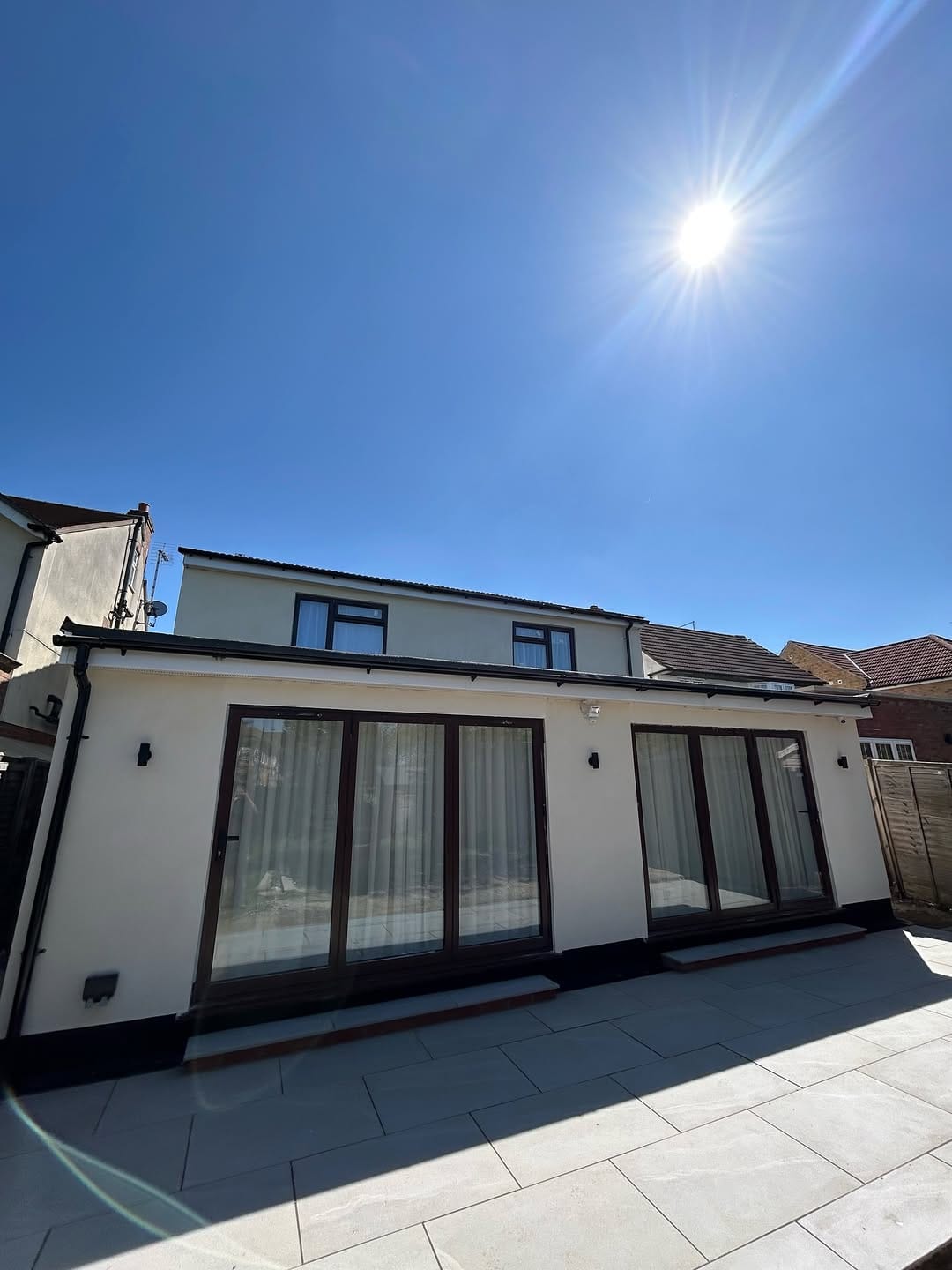 Post 5 by Loft Conversions & Extensions London on Instagram (carousel)