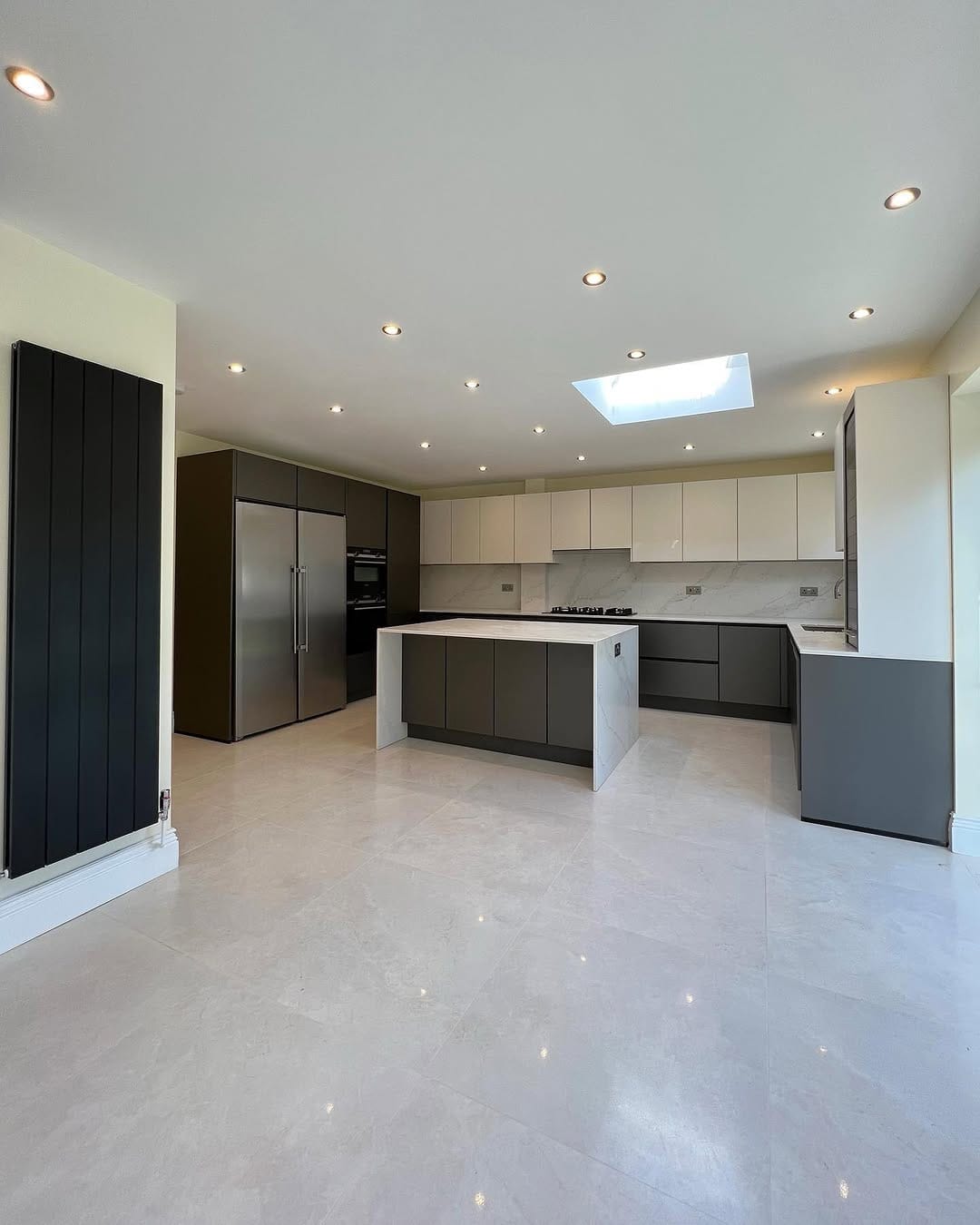 Post 10 by Loft Conversions & Extensions London on Instagram (carousel)