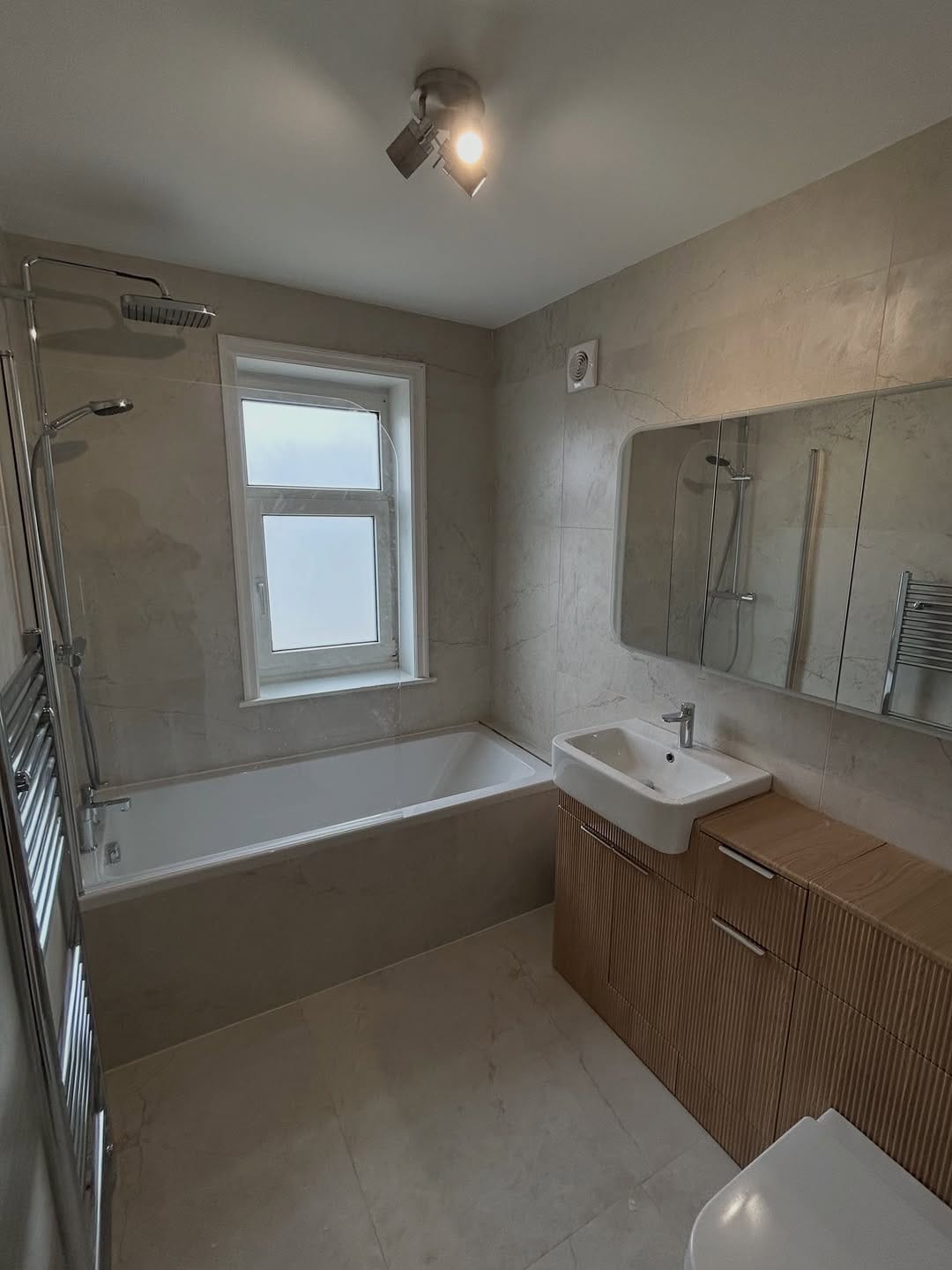 Post 1 by Loft Conversions & Extensions London on Instagram (carousel)