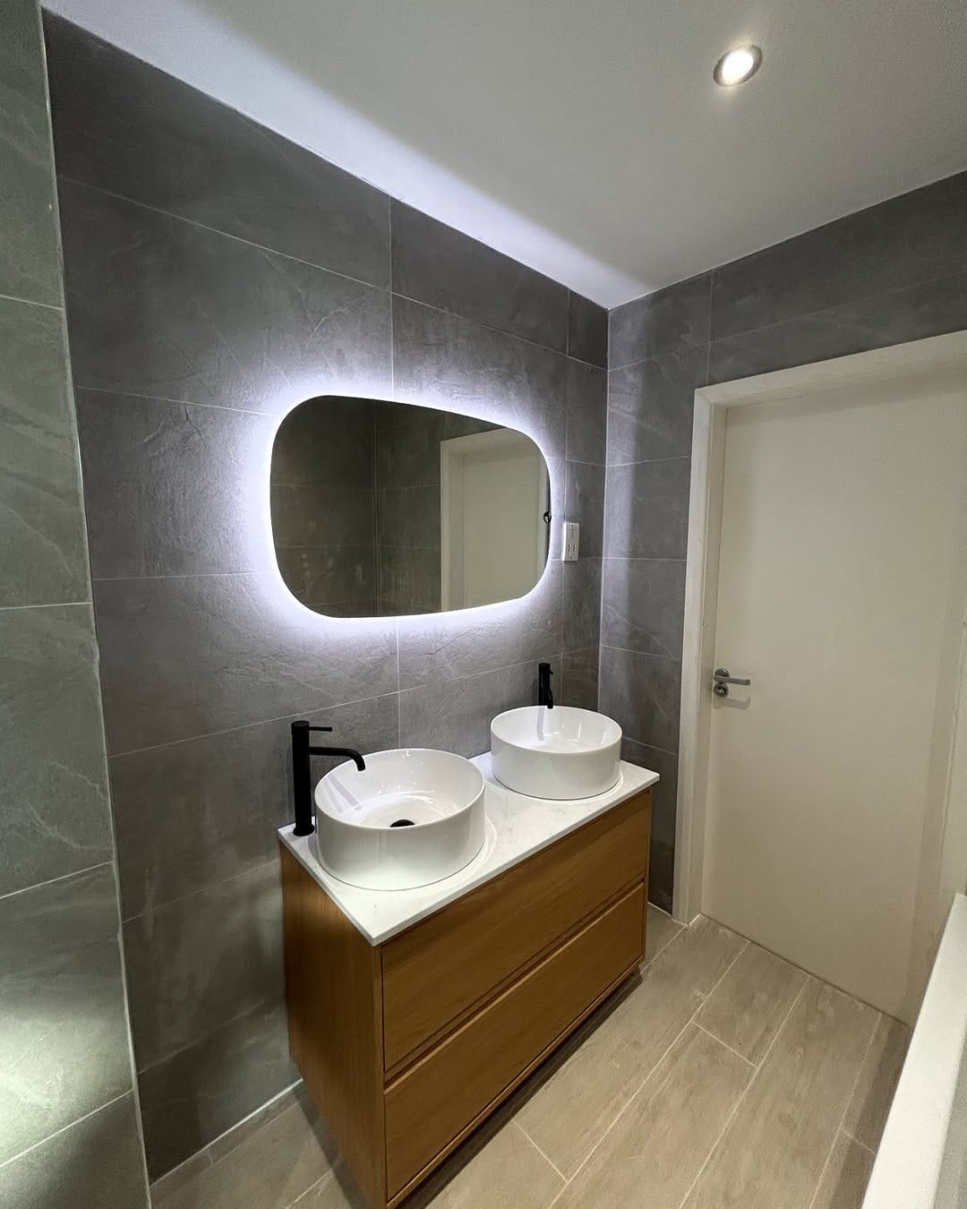Post 8 by Loft Conversions & Extensions London on Instagram (carousel)