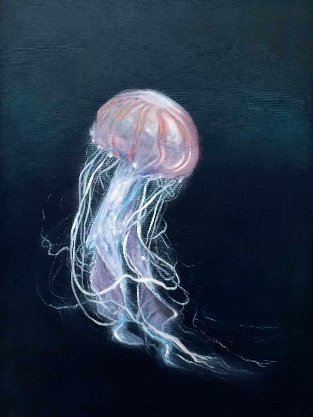 Post 3 by Chiara-Sharon Büchner on Instagram (carousel)