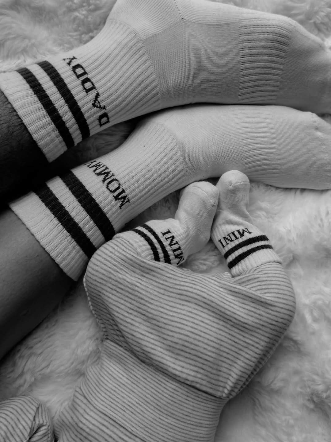 Post 8 by Melina💞 on Instagram (image)