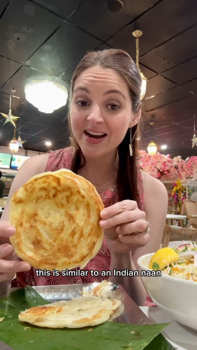 Post 7 by Foodie Realtor Birmingham, Keller Williams on Instagram (video)