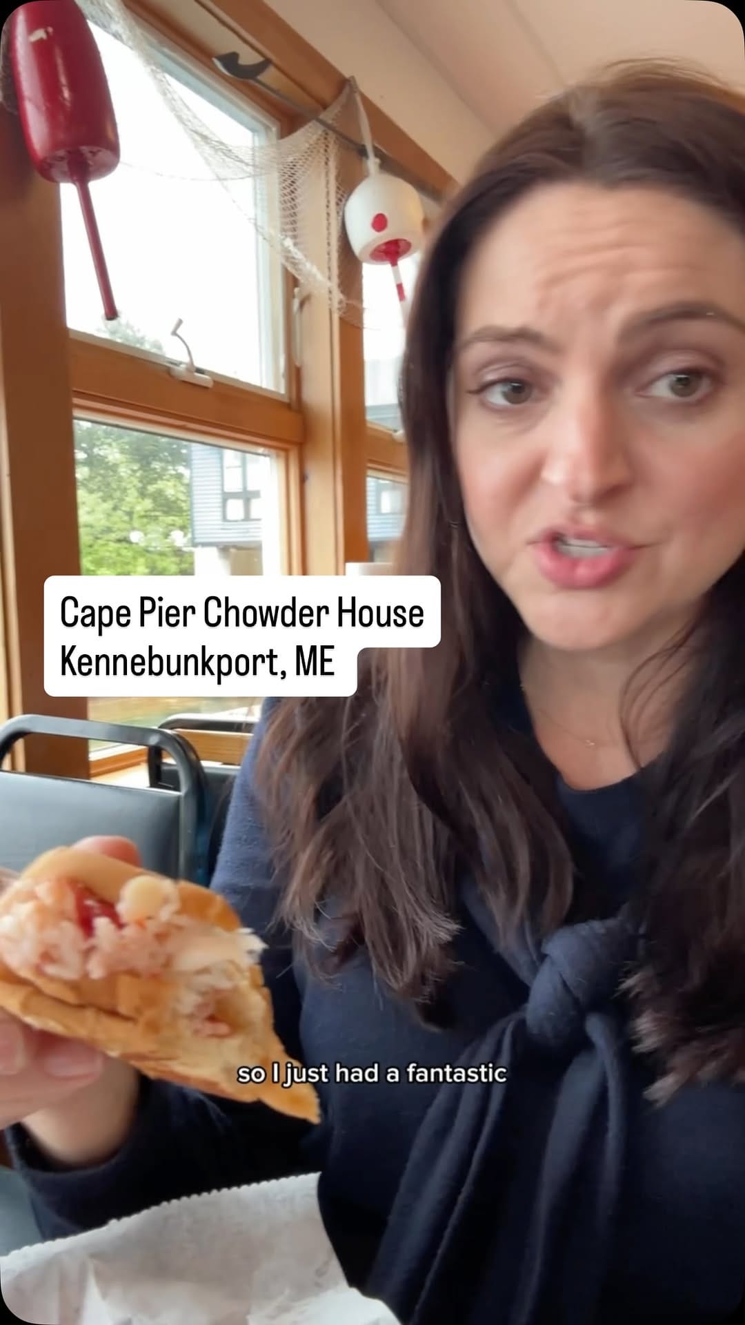 Post 2 by Foodie Realtor Birmingham, Keller Williams on Instagram (video)