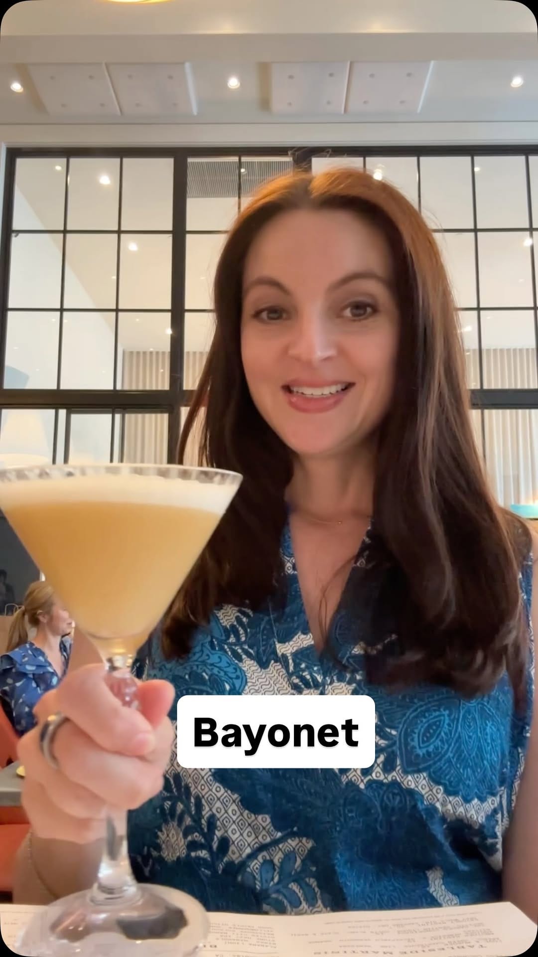 Post 6 by Foodie Realtor Birmingham, Keller Williams on Instagram (video)