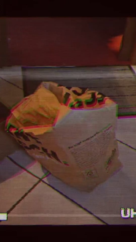 Post 3 by el schmacko | ti-18930 on Instagram (video)