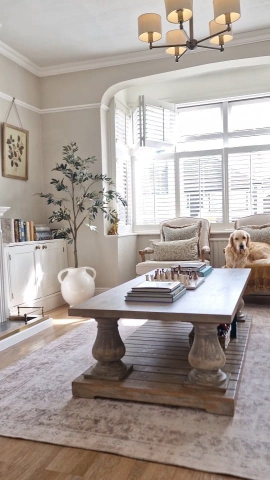 Post 10 by Sylvie Keen on Instagram (video)