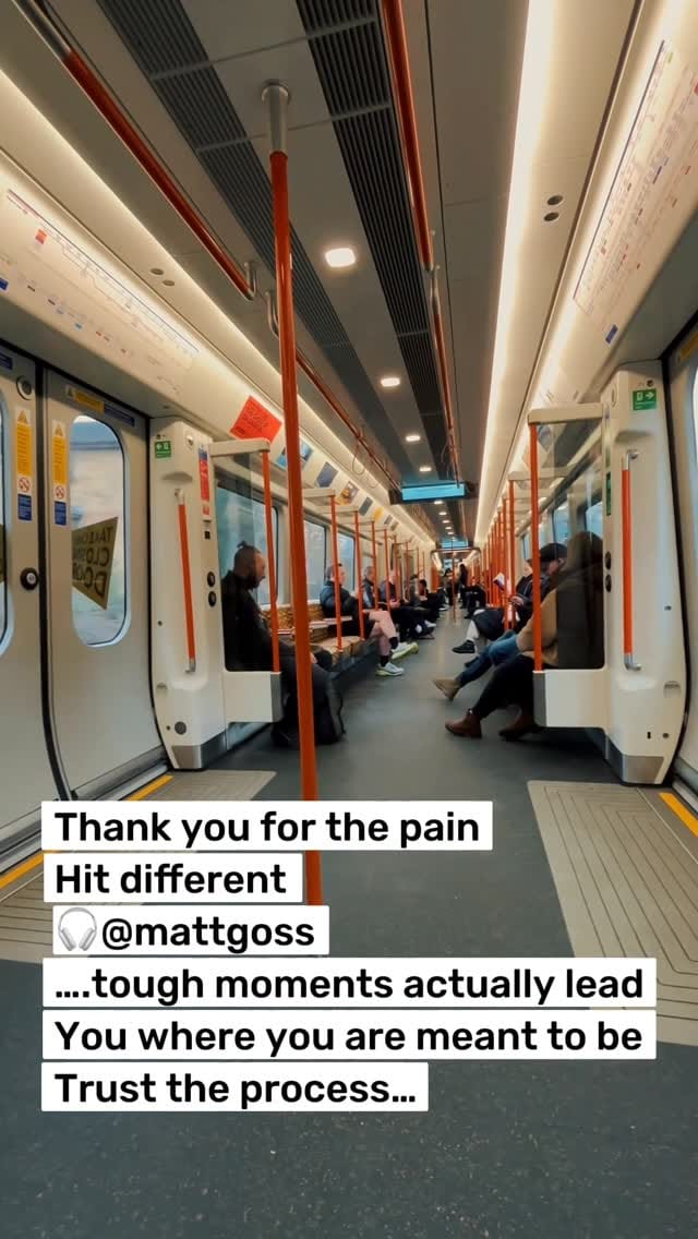 Post 8 by Bar Homes on Instagram (video)