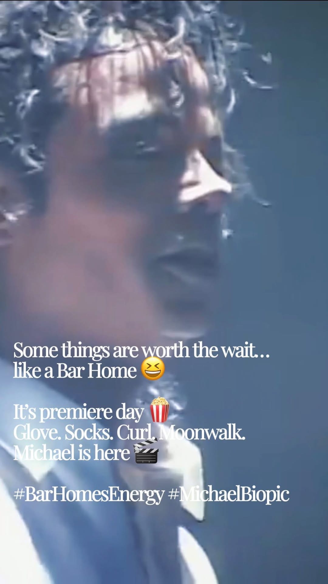 Post 6 by Bar Homes on Instagram (video)