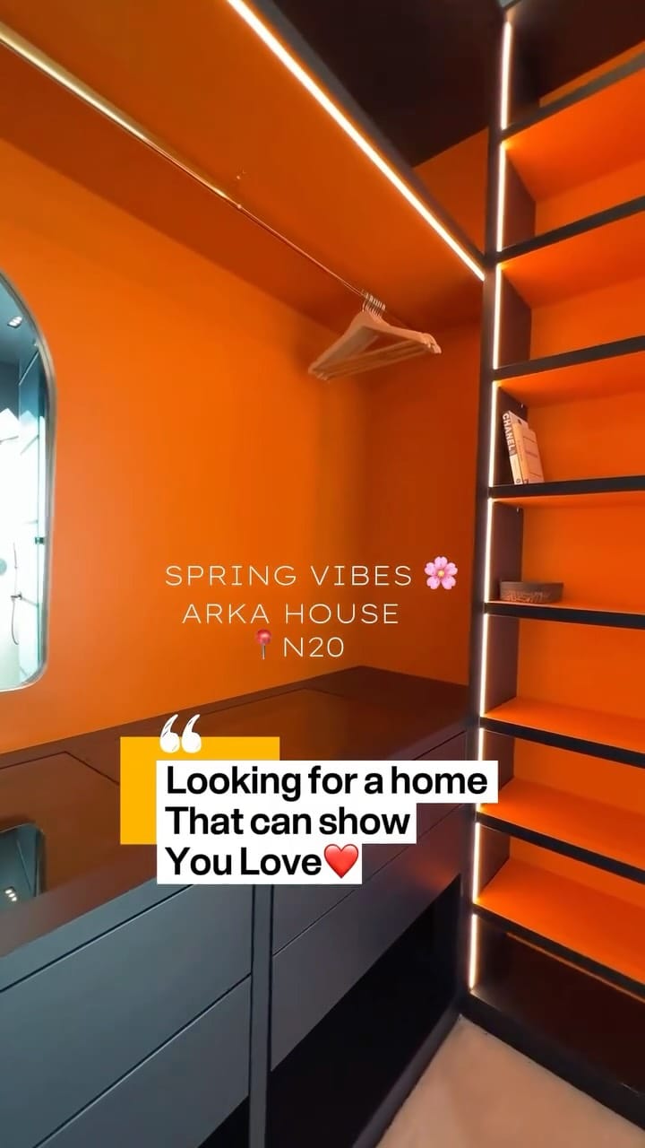 Post 10 by Bar Homes on Instagram (video)