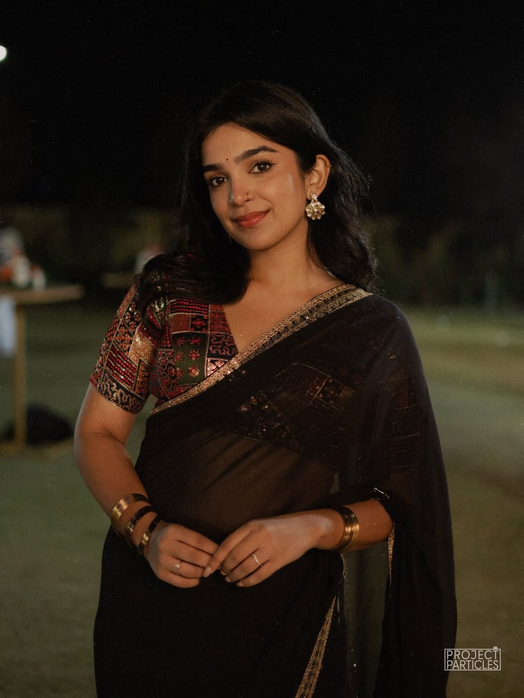 Post 1 by Rishima Menon 🦋 on Instagram (carousel)