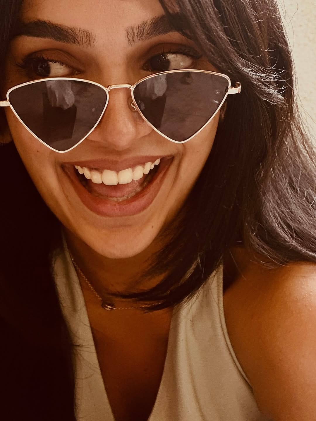 Post 6 by Rishima Menon 🦋 on Instagram (carousel)