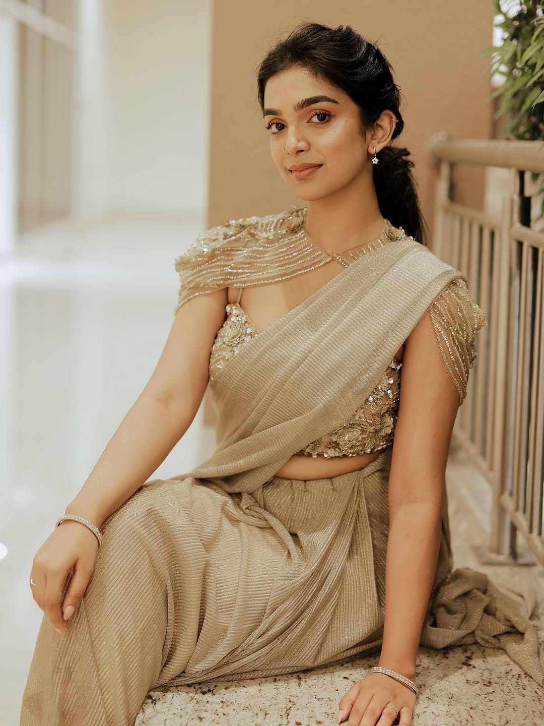 Post 7 by Rishima Menon 🦋 on Instagram (carousel)