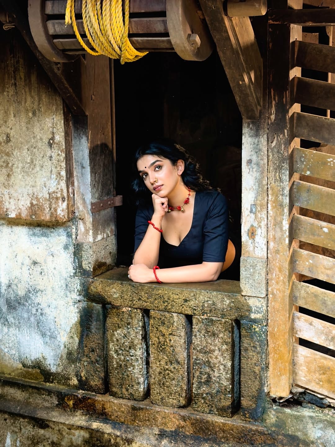 Post 4 by Rishima Menon 🦋 on Instagram (carousel)