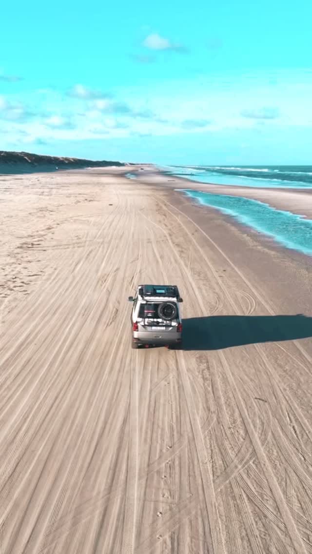 Post 4 by Bock.auf.Raus • Sven Zieseniß on Instagram (video)
