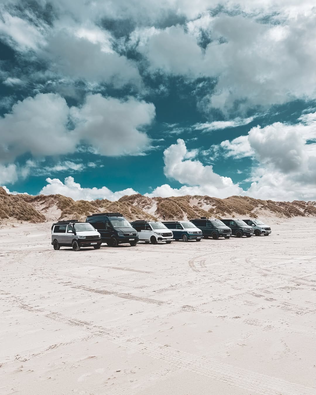 Post 7 by Bock.auf.Raus • Sven Zieseniß on Instagram (carousel)