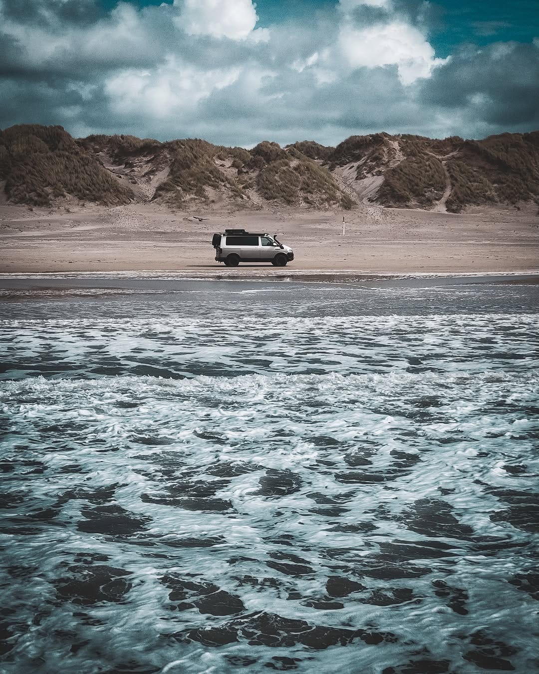 Post 6 by Bock.auf.Raus • Sven Zieseniß on Instagram (image)