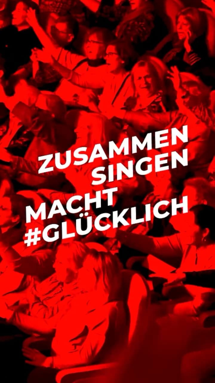 Post 2 by Sparkasse Essen on Instagram (video)