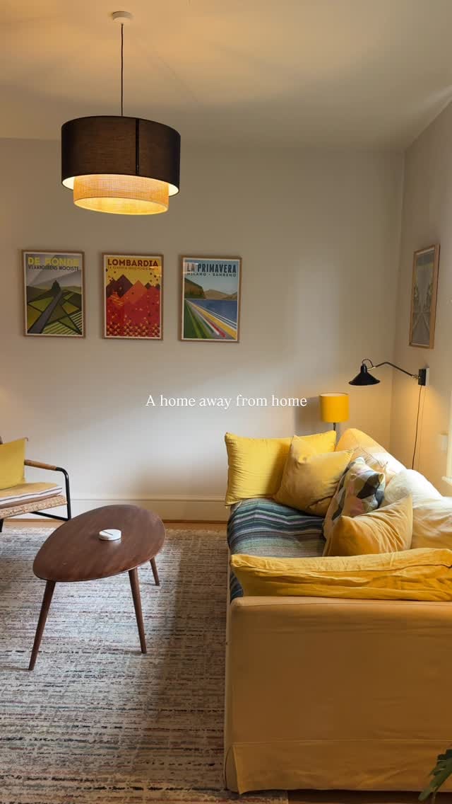 Post 10 by Keepers Cottages | Kent Holiday Homes on Instagram (video)