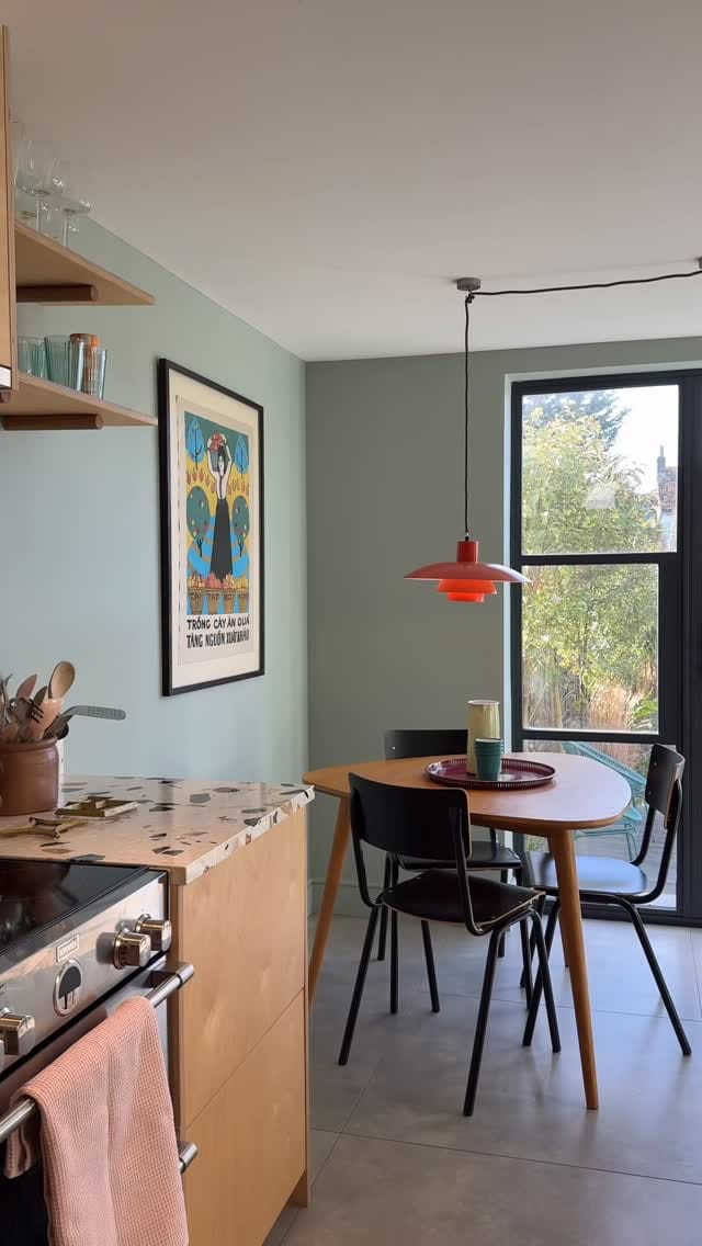 Post 6 by Keepers Cottages | Kent Holiday Homes on Instagram (video)