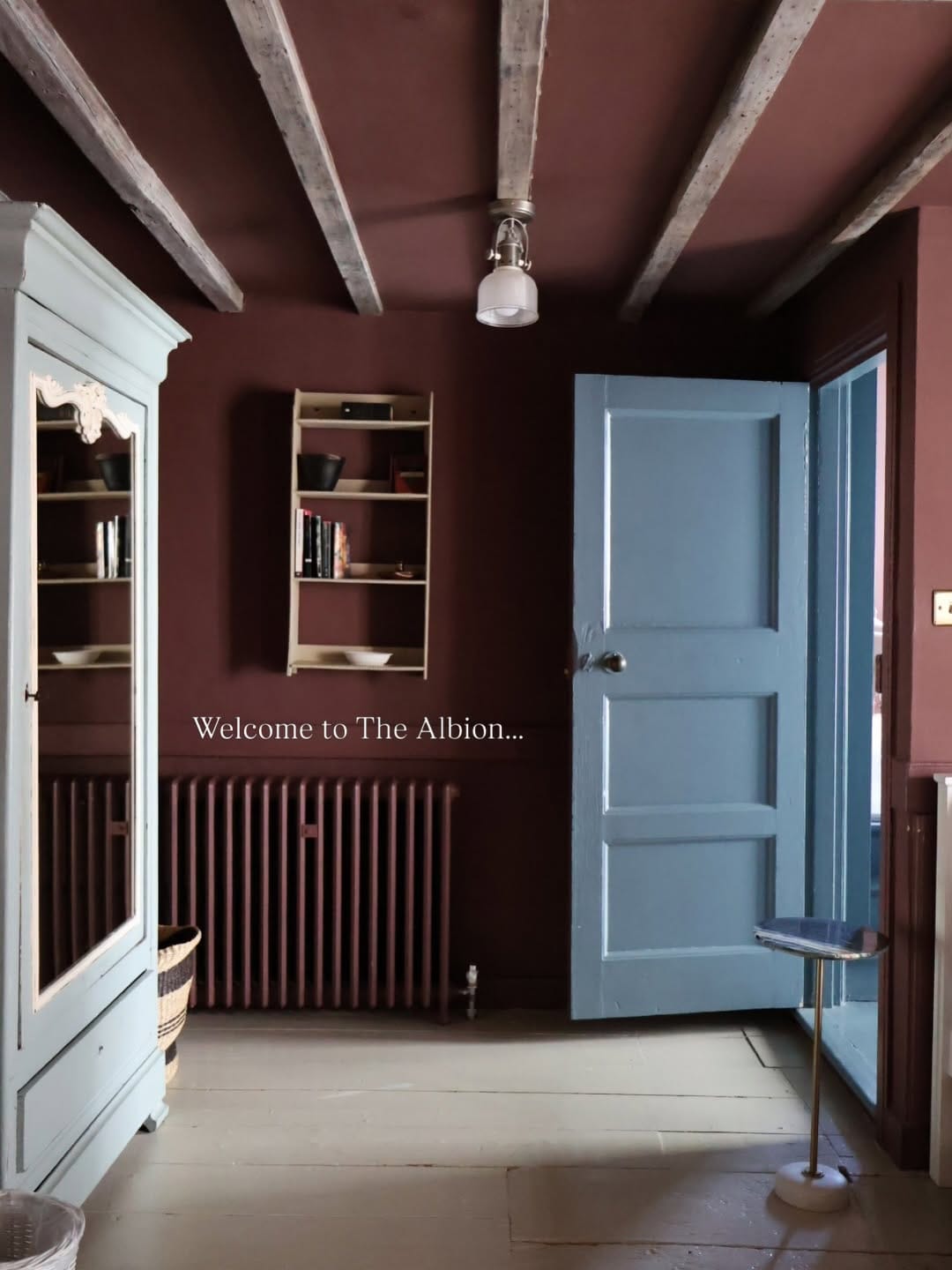 Post 3 by Keepers Cottages | Kent Holiday Homes on Instagram (carousel)