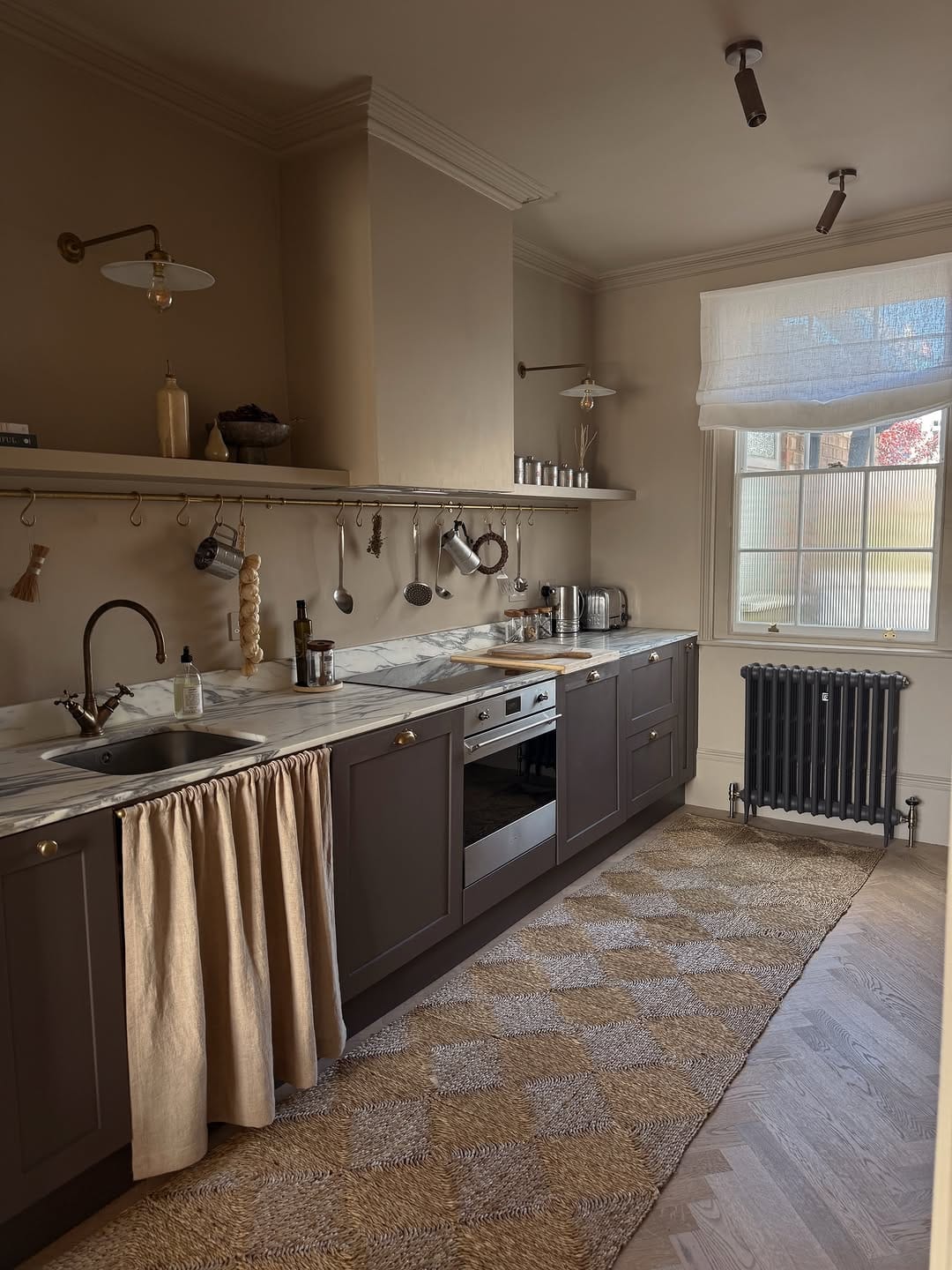 Post 9 by Keepers Cottages | Kent Holiday Homes on Instagram (carousel)