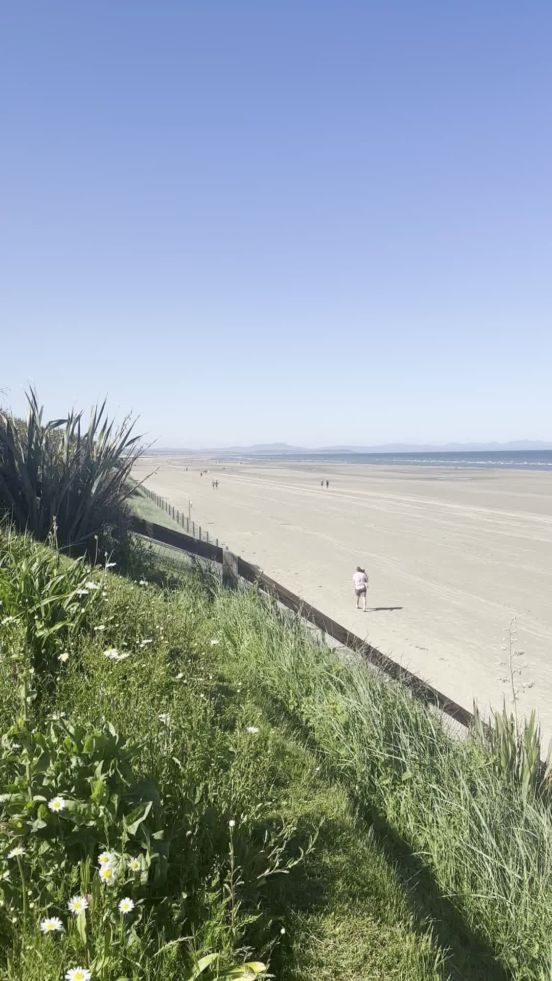 Post 2 by The Cottages Ireland on Instagram (video)