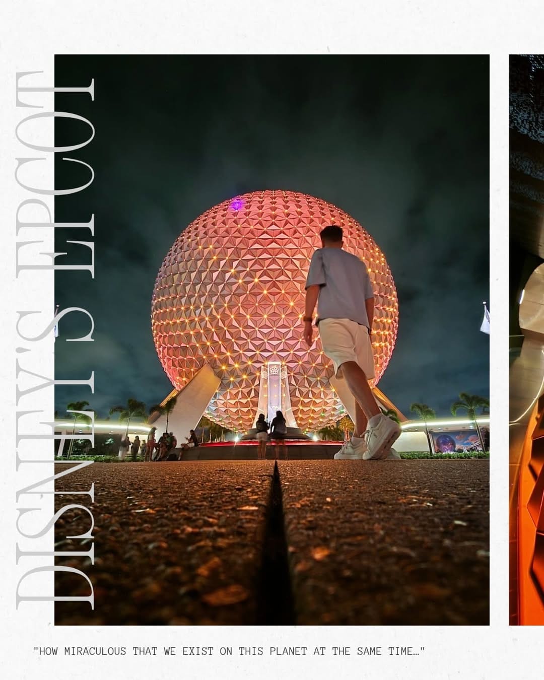 Post 4 by Chris Theis on Instagram (carousel)