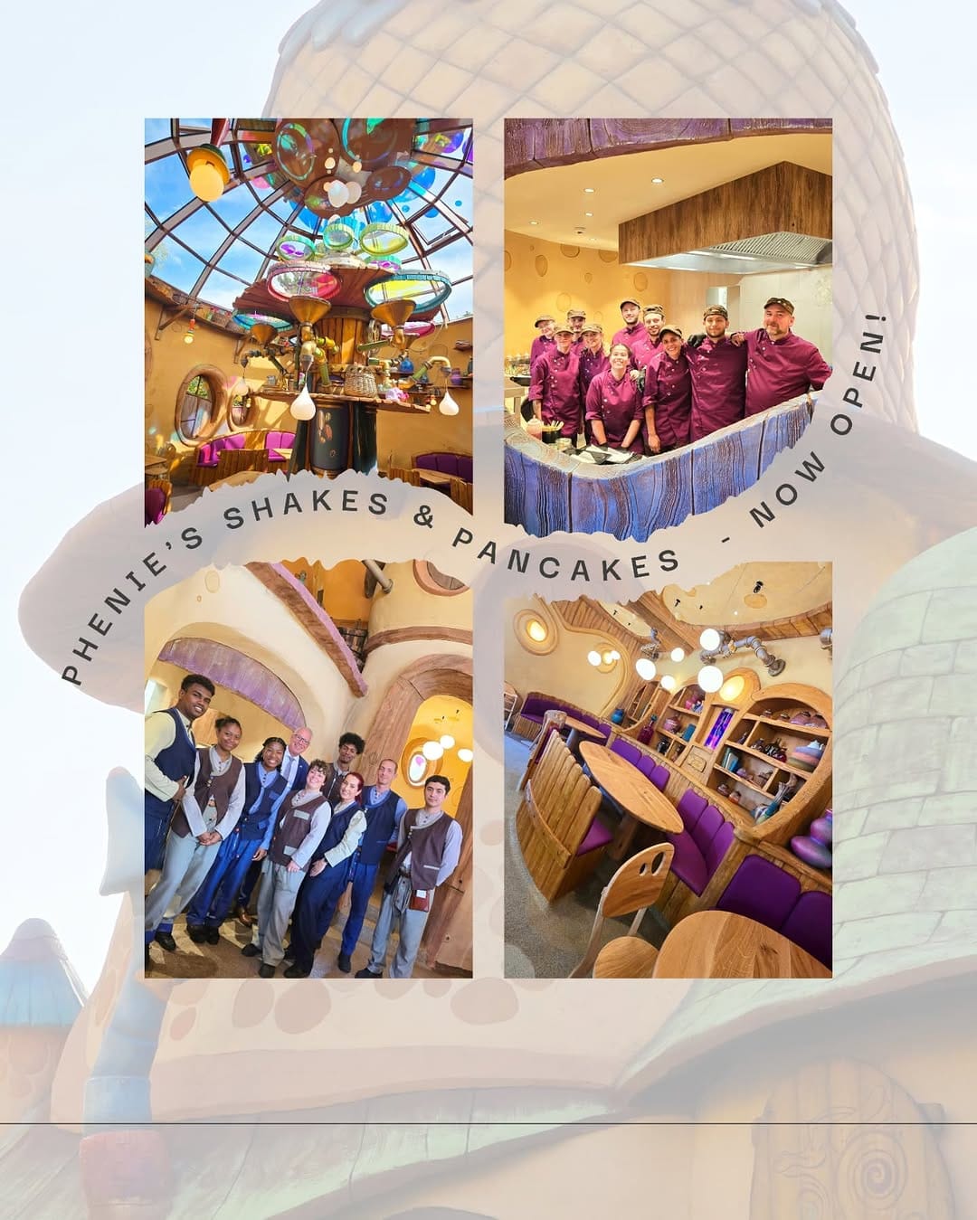 Post 7 by Chris Theis on Instagram (carousel)