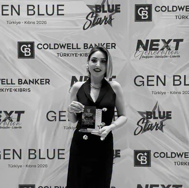 Post 8 by Sevkiye Yeğenoğlu on Instagram (video)